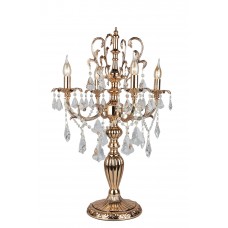 Лампа настольная Omnilux Grosseto OML-77724-04