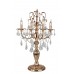 Лампа настольная Omnilux Grosseto OML-77724-04
