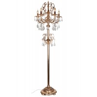 Торшер Omnilux Grosseto OML-77725-05