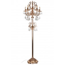 Торшер Omnilux Grosseto OML-77725-05