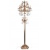Торшер Omnilux Grosseto OML-77725-05