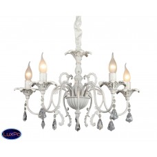 Люстра подвесная Omnilux Prato OML-78303-05