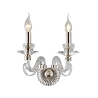 Бра Omnilux Ravenna OML-79201-02