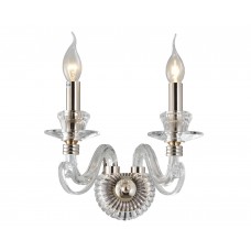 Бра Omnilux Ravenna OML-79201-02