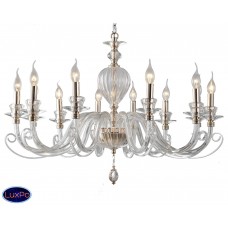 Люстра подвесная Omnilux Ravenna OML-79203-12