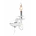 Бра Omnilux Ozieri OML-79601-01 Бра Omnilux Ozieri OML-79601-01