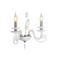 Бра Omnilux Ozieri OML-79601-02 Бра Omnilux Ozieri OML-79601-02