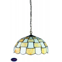 Светильник подвесной Omnilux Shanklin OML-80103-03