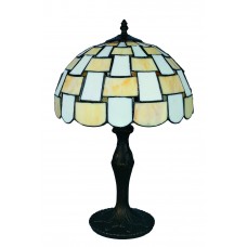 Лампа настольная Omnilux Shanklin OML-80104-01