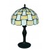 Лампа настольная Omnilux Shanklin OML-80104-01