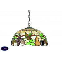 Светильник подвесной Omnilux Alenquer OML-80303-03