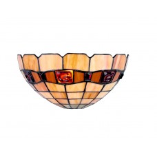 Светильник настенный Omnilux Almendra OML-80501-01