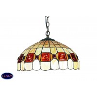 Светильник подвесной Omnilux Almendra OML-80503-03