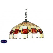 Светильник подвесной Omnilux Almendra OML-80503-03