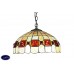 Светильник подвесной Omnilux Almendra OML-80503-03