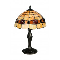 Лампа настольная Omnilux Almendra OML-80504-01