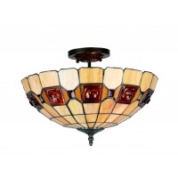 Светильник потолочный Omnilux Almendra OML-80507-03