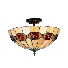 Светильник потолочный Omnilux Almendra OML-80507-03