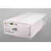 Люстра подвесная Omnilux Fontevivo OML-81903-13