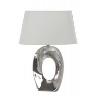 Настольная лампа Omnilux Littigheddu OML-82804-01