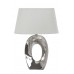 Настольная лампа Omnilux Littigheddu OML-82804-01