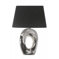 Настольная лампа Omnilux Littigheddu OML-82814-01