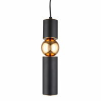 Светильник подвесной Omnilux Varigotti OML-84406-05