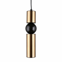 Светильник подвесной Omnilux Varigotti OML-84416-05