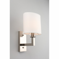 Бра Omnilux Jesolo OML-84801-01