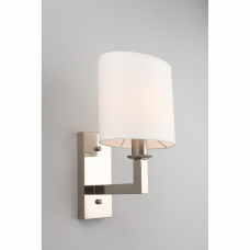 Бра Omnilux Jesolo OML-84801-01