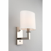 Бра Omnilux Jesolo OML-84801-01