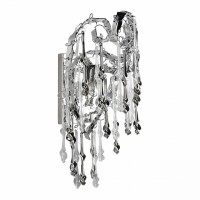 Бра Omnilux Cerreto OML-85001-02 Бра Omnilux Cerreto OML-85001-02
