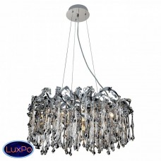 Люстра подвесная Omnilux Cerreto OML-85003-10