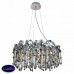 Люстра подвесная Omnilux Cerreto OML-85003-10