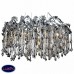 Люстра подвесная Omnilux Cerreto OML-85003-10
