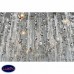 Люстра подвесная Omnilux Cerreto OML-85003-16