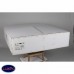 Люстра подвесная Omnilux Cerreto OML-85003-16