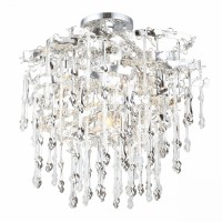Люстра потолочная Omnilux Cerreto OML-85007-11