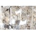Люстра потолочная Omnilux Cerreto OML-85007-11