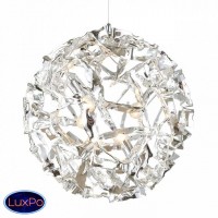 Светильник подвесной Omnilux Stracca OML-85203-05 Светильник подвесной Omnilux Stracca OML-85203-05