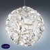 Светильник подвесной Omnilux Stracca OML-85203-05 Светильник подвесной Omnilux Stracca OML-85203-05