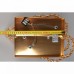 Бра Omnilux Barbaresco OML-85401-02