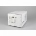 Бра Omnilux Barbaresco OML-85401-02