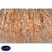 Люстра подвесная Omnilux Barbaresco OML-85403-10