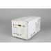 Бра Omnilux Valdaora OML-85601-02