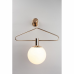 Бра Omnilux Corbetta OML-85811-01