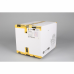 Бра Omnilux Corbetta OML-85811-01