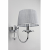 Бра Omnilux Laterina OML-85901-01