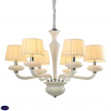 Люстра подвесная Omnilux Stella OML-86003-06