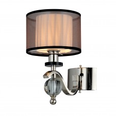 Бра Omnilux Piattelli OML-86201-01